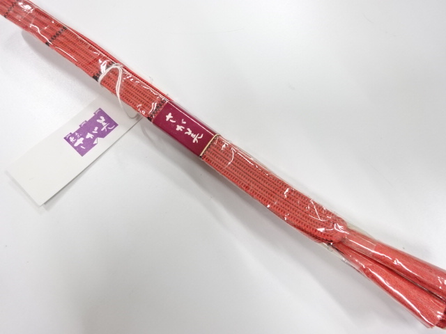 Japanese Kimono / Accessories Silk